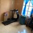在Coatzacoalcos, Veracruz出售的4 卧室 屋, Coatzacoalcos