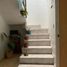 在Coatzacoalcos, Veracruz出售的4 卧室 屋, Coatzacoalcos