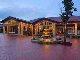 5 Bedroom Hotel for sale in Calabarzon, Alfonso, Cavite, Calabarzon