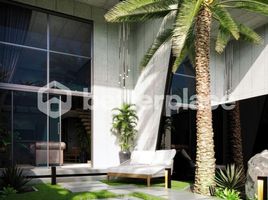 2 Bedroom Villa for sale in Pandawa Beach, Kuta, Kuta