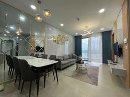 2 Phòng ngủ Căn hộ for rent at Sky 89, Phú Thuận