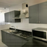 4 Habitación Departamento en venta en Alvaro Obregon, Ciudad de México, Alvaro Obregon, Ciudad de México