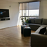 4 Habitación Departamento en venta en Alvaro Obregon, Ciudad de México, Alvaro Obregon, Ciudad de México