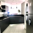 4 Habitación Departamento en venta en Alvaro Obregon, Ciudad de México, Alvaro Obregon, Ciudad de México