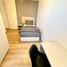 4 Habitación Departamento en venta en Alvaro Obregon, Ciudad de México, Alvaro Obregon, Ciudad de México