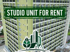 1 Bedroom Apartment for rent in Western Visayas, Iloilo City, Iloilo, Western Visayas