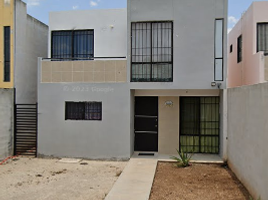 3 Schlafzimmer Haus zu verkaufen in Merida, Yucatan, Merida