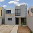 3 Schlafzimmer Haus zu verkaufen in Merida, Yucatan, Merida