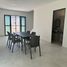 3 Schlafzimmer Haus zu verkaufen in Merida, Yucatan, Merida