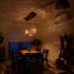 3 Bedroom House for rent in Cozumel, Quintana Roo, Cozumel