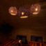 3 Bedroom House for rent in Cozumel, Quintana Roo, Cozumel