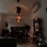 3 Bedroom House for rent in Cozumel, Quintana Roo, Cozumel