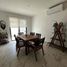 在Quintana Roo出租的3 卧室 屋, Cozumel, Quintana Roo
