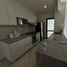 3 Bedroom House for rent in Cozumel, Quintana Roo, Cozumel