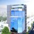 3,450 m² Office for sale in Phú Nhuận, TP.Hồ Chí Minh, Phường 11, Phú Nhuận