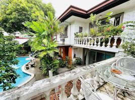 Maison à vendre à San Juan City, Metro Manila, San Juan City