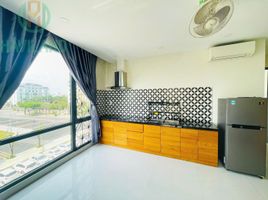 1 Bedroom Condo for rent in Da Nang, Hoa Cuong Bac, Hai Chau, Da Nang