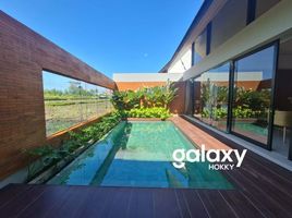 3 Bedroom Villa for rent in Ubud, Gianyar, Ubud