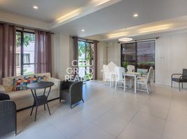 3 Bedroom Villa for rent in Cebu, Central Visayas, Cebu City, Cebu