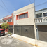 4 Schlafzimmer Haus zu verkaufen in Tultitlan, Mexico, Tultitlan