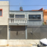 4 Schlafzimmer Haus zu verkaufen in Tultitlan, Mexico, Tultitlan