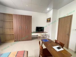 1 Phòng ngủ Căn hộ for rent in Da Nang International Airport, Hòa Thuận Tây, An Hải Tây