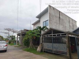  House for sale in Macabebe, Pampanga, Macabebe