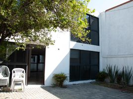3 Schlafzimmer Haus zu verkaufen in Atizapan De Zaragoza, Mexico, Atizapan De Zaragoza