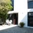 3 Schlafzimmer Haus zu verkaufen in Atizapan De Zaragoza, Mexico, Atizapan De Zaragoza