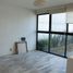 3 Schlafzimmer Haus zu verkaufen in Atizapan De Zaragoza, Mexico, Atizapan De Zaragoza