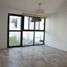3 Schlafzimmer Haus zu verkaufen in Atizapan De Zaragoza, Mexico, Atizapan De Zaragoza