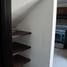 3 Schlafzimmer Haus zu verkaufen in Atizapan De Zaragoza, Mexico, Atizapan De Zaragoza