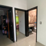 4 Schlafzimmer Haus zu verkaufen in Colima, Colima, Colima, Colima