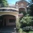  House for sale in Santa Maria, Ilocos, Santa Maria