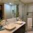 Maison à vendre à San Juan City, Metro Manila, San Juan City