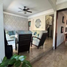 Villa 3 chambre à vendre à Leon, Guanajuato, Leon
