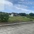  Grundstück zu verkaufen in San Juan, Calabarzon, San Juan
