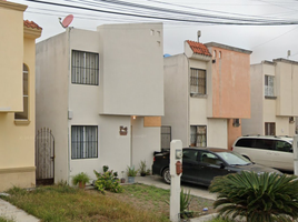 3 Schlafzimmer Haus zu verkaufen in Reynosa, Tamaulipas, Reynosa