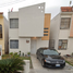 3 Schlafzimmer Haus zu verkaufen in Reynosa, Tamaulipas, Reynosa