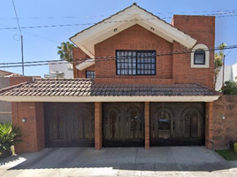 Villa 3 chambre à vendre à Leon, Guanajuato, Leon