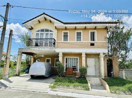  Villa zu verkaufen in Silang, Calabarzon, Silang
