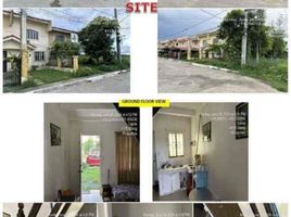  Villa zu verkaufen in Silang, Calabarzon, Silang