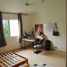 4 Schlafzimmer Wohnung zu verkaufen in Cozumel, Quintana Roo, Cozumel, Quintana Roo