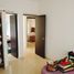 4 Schlafzimmer Wohnung zu verkaufen in Cozumel, Quintana Roo, Cozumel, Quintana Roo