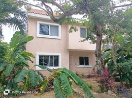 4 Schlafzimmer Wohnung zu verkaufen in Cozumel, Quintana Roo, Cozumel, Quintana Roo