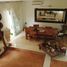 4 Schlafzimmer Wohnung zu verkaufen in Cozumel, Quintana Roo, Cozumel, Quintana Roo