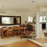 4 Schlafzimmer Wohnung zu verkaufen in Cozumel, Quintana Roo, Cozumel, Quintana Roo