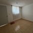 3 Habitación Casa en venta en Tlahuac, Ciudad de México, Tlahuac