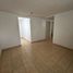 3 Habitación Casa en venta en Tlahuac, Ciudad de México, Tlahuac