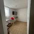 3 Habitación Casa en venta en Tlahuac, Ciudad de México, Tlahuac